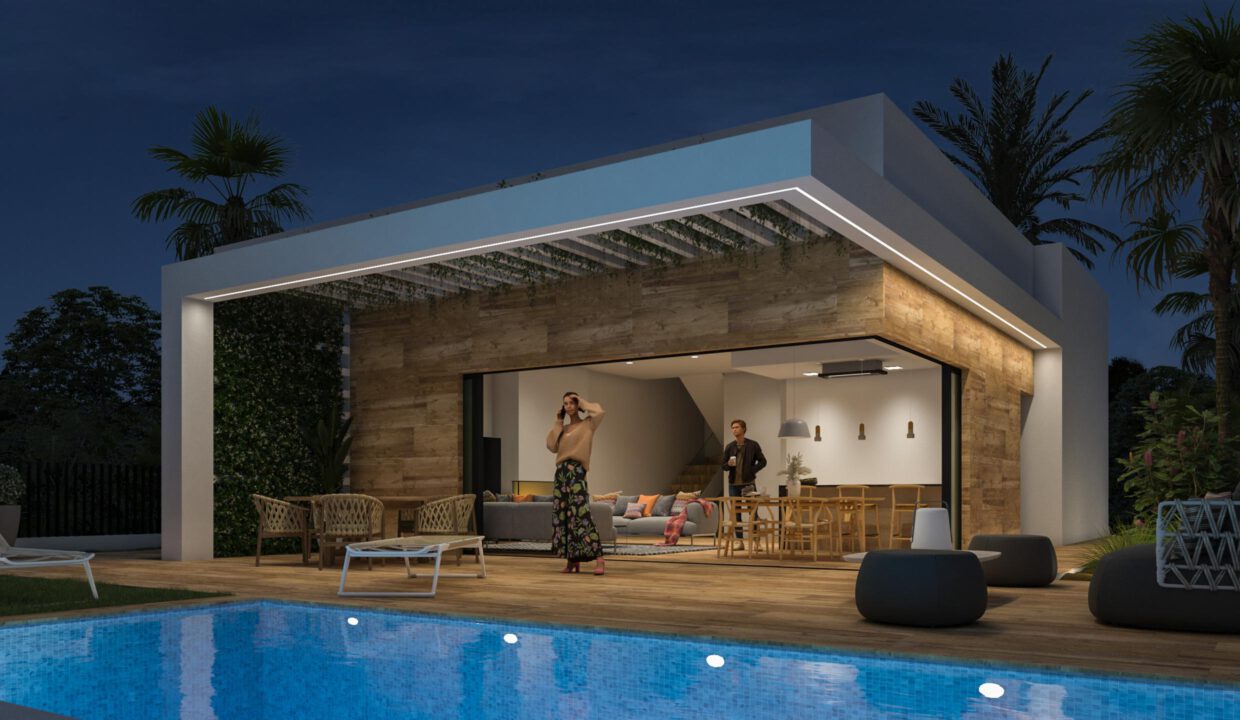 VILLA-PISCINA-NOCTURNA-HQ-scaled