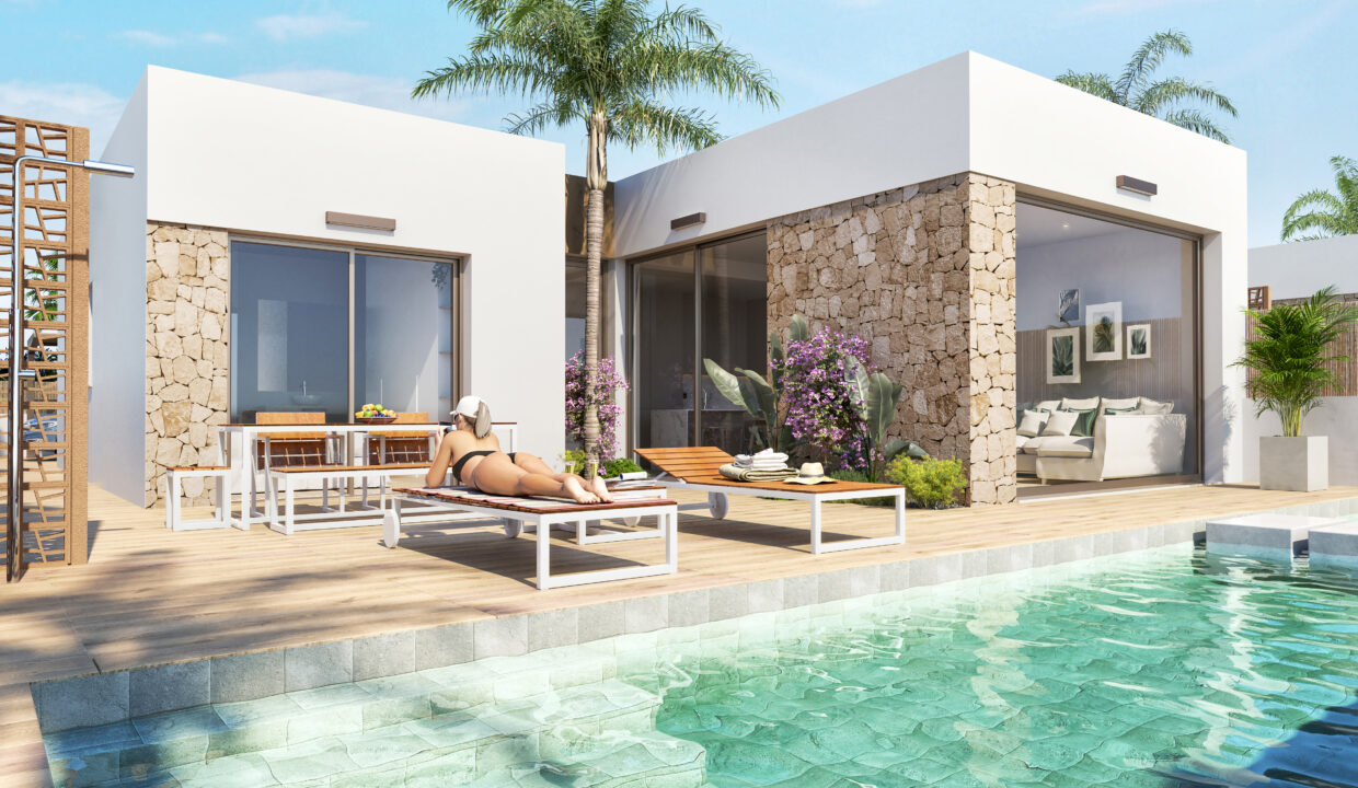 VILLA-SIN-SOLARIUM-SERENA-BREZZE