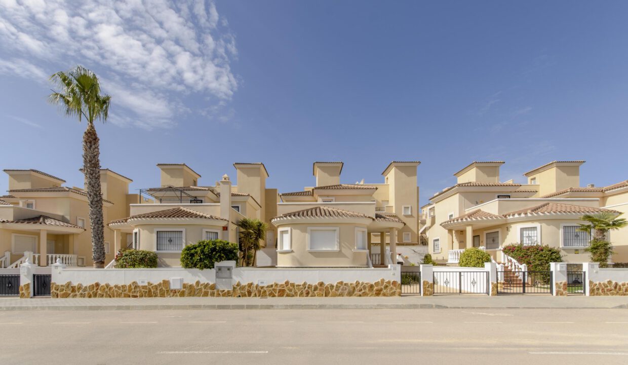 VILLAS-DETACHED-scaled