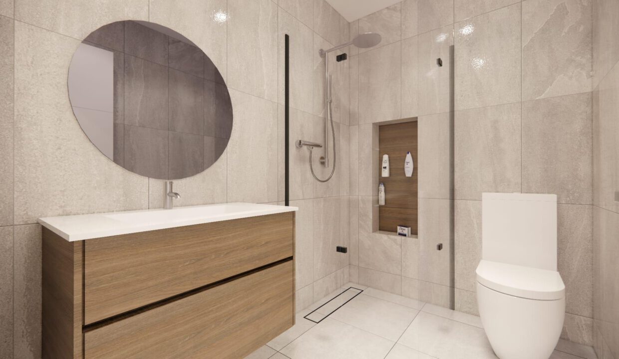 WhatsApp-Image-2022-08-02-at-12.03.50-PM