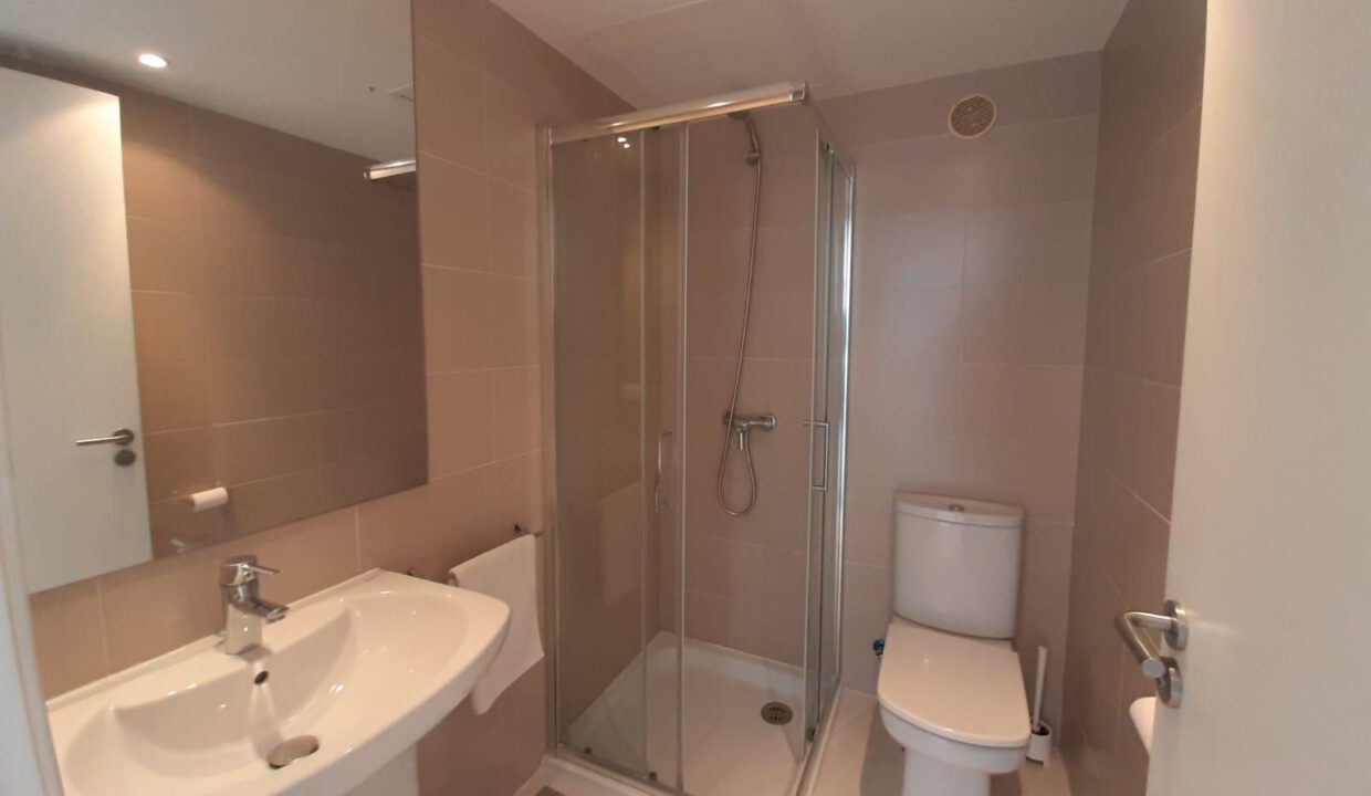 WhatsApp-Image-2024-10-15-at-12.06.47-11