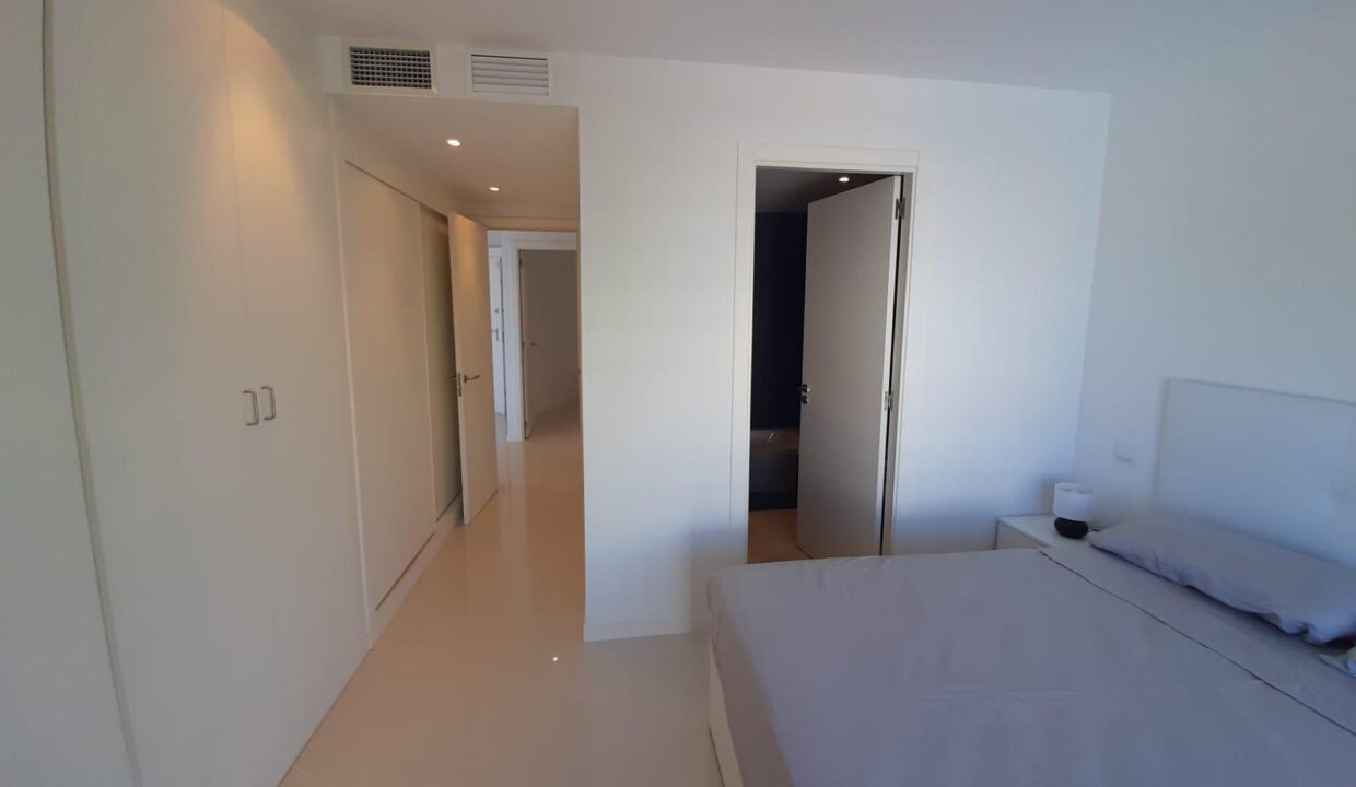 WhatsApp-Image-2024-10-15-at-12.06.47-8