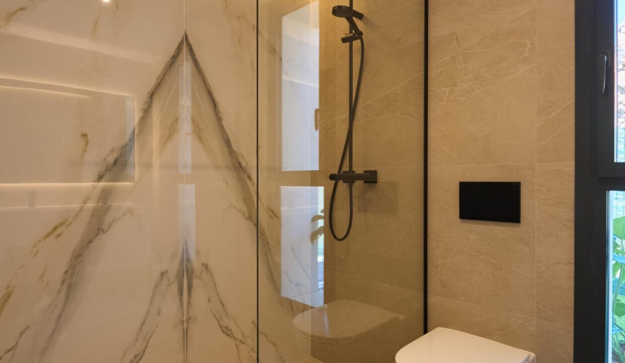 Yellow-2024-04-24-3.10.20OCPM-scaled