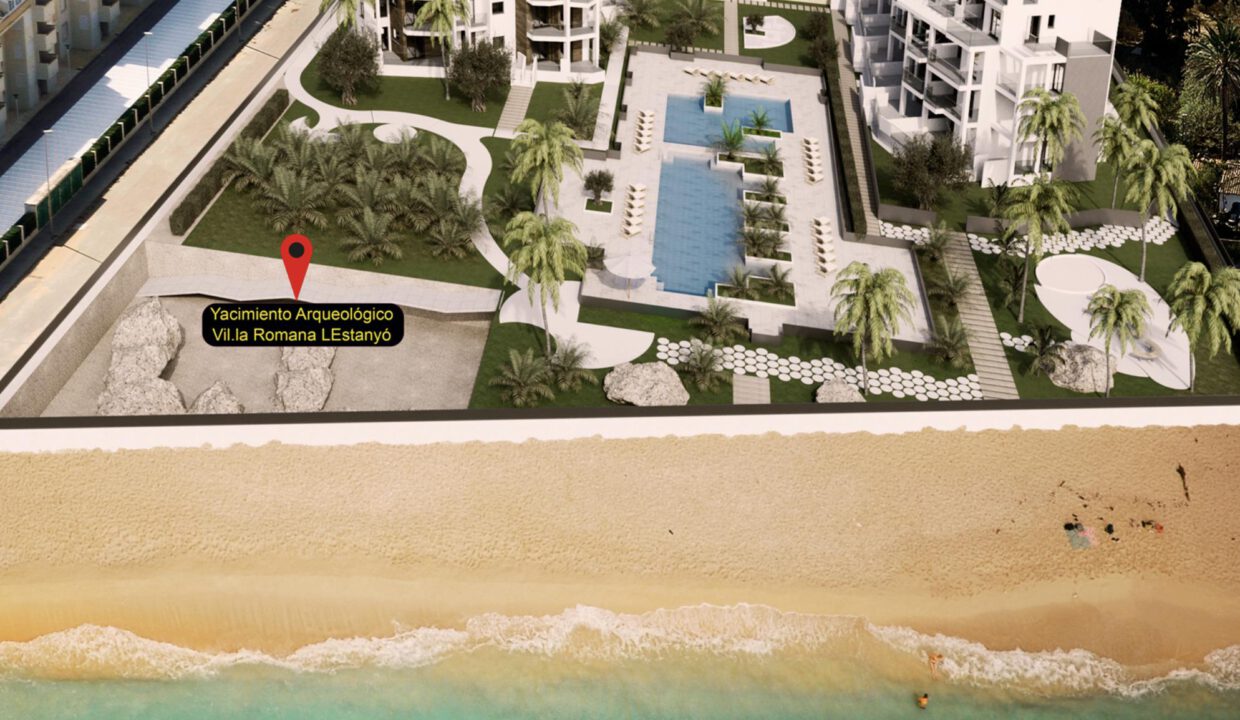 Zrzut-ekranu-2024-07-2-o-13.02.14