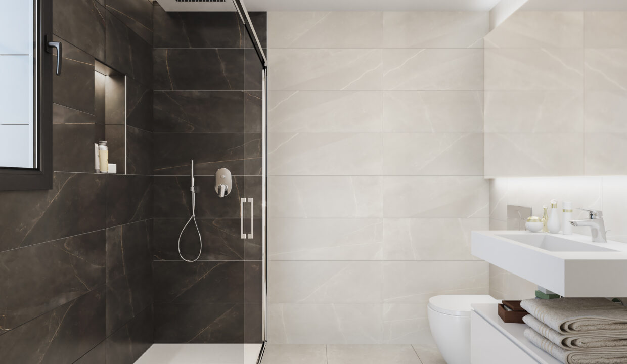 bano-1_Royal-park-Dama-de-Guardamar