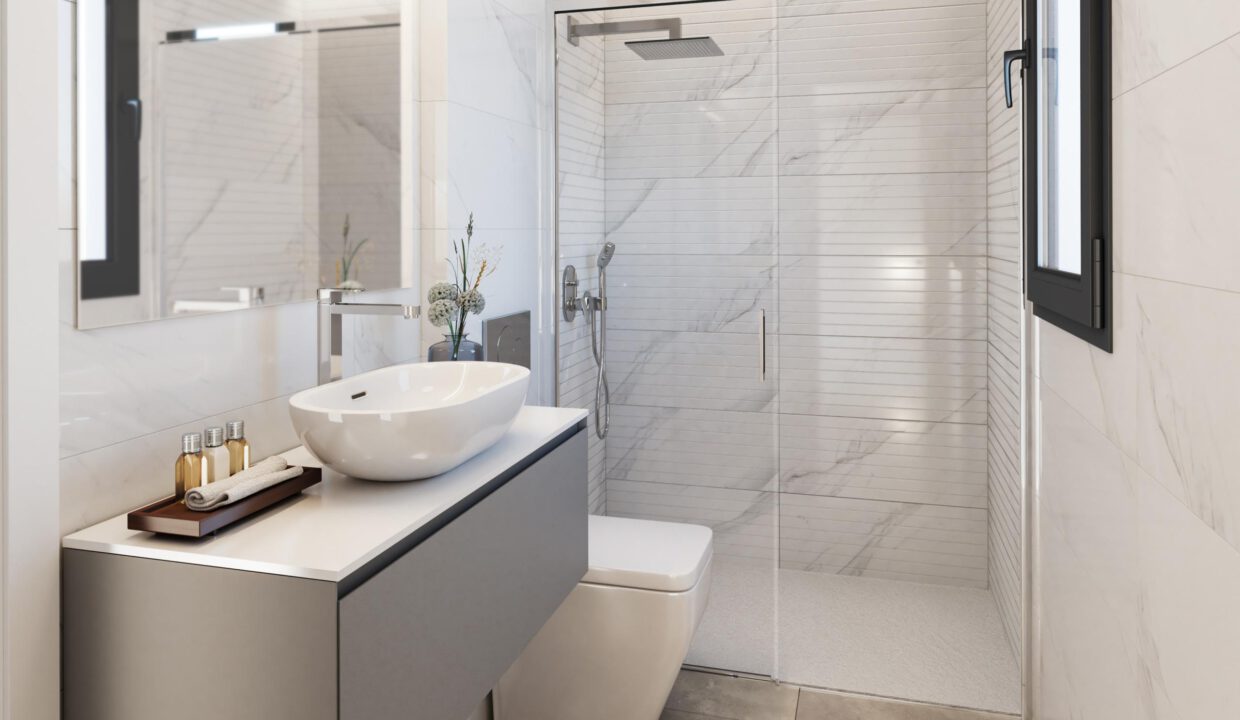 bano-2_Royal-park-Dama-de-Guardamar-scaled