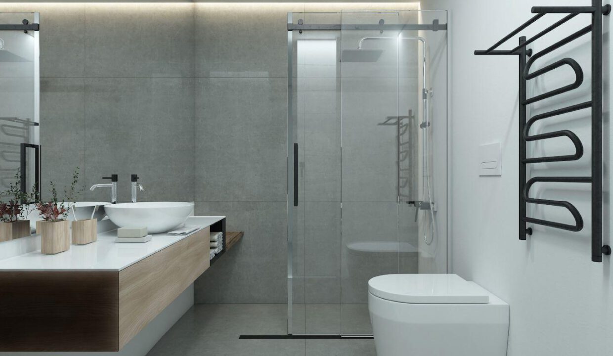 bano-vivienda-moderna