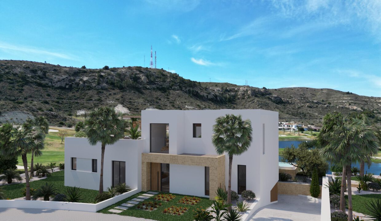 c05_trasera_alta_03-scaled