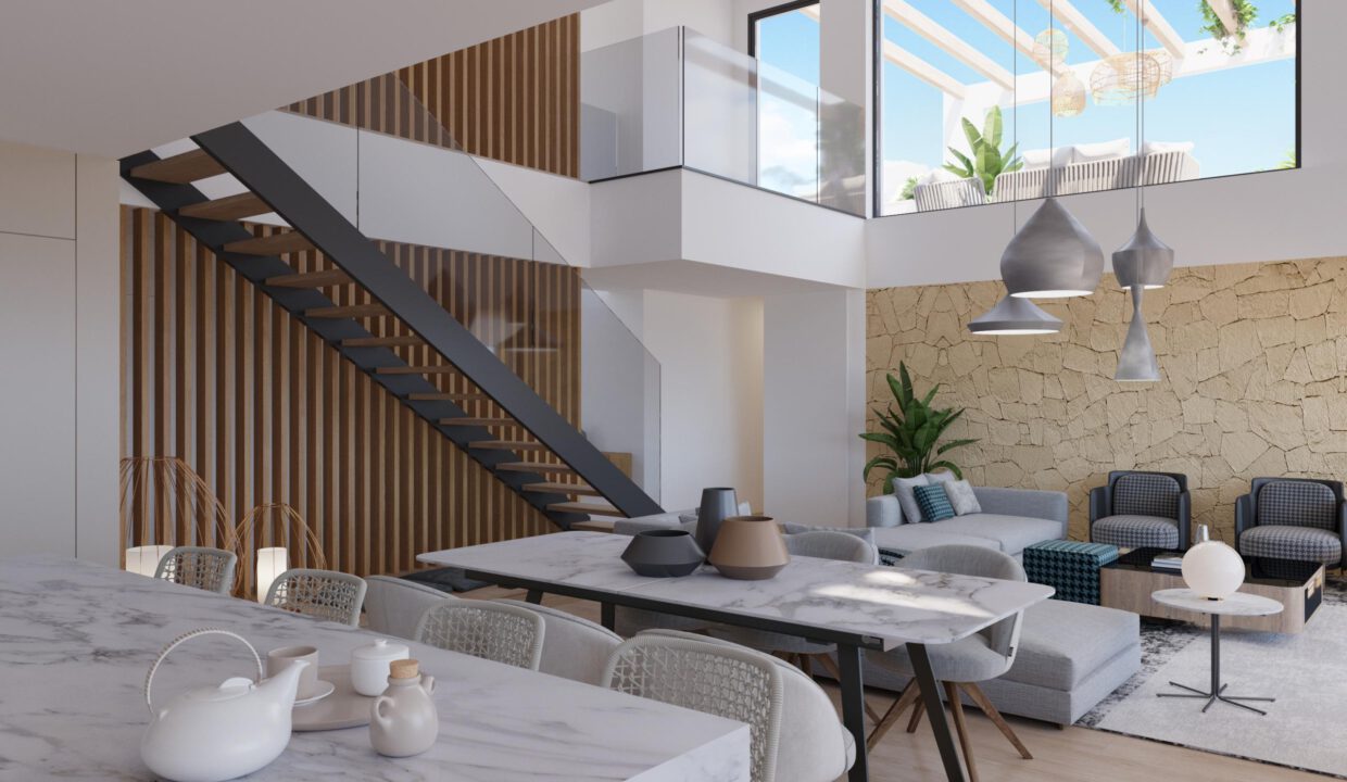 c07_salon_cocina_02-scaled