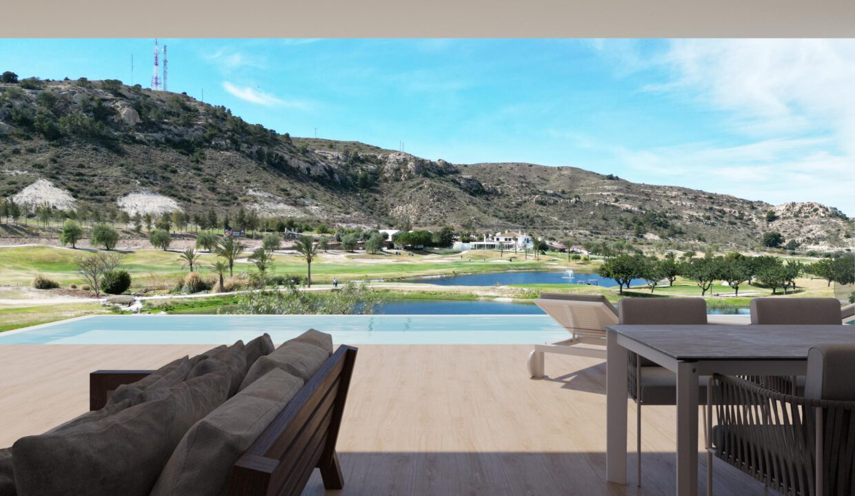 c08_terraza_02-scaled