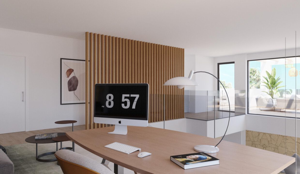 c09_estudio_01-scaled