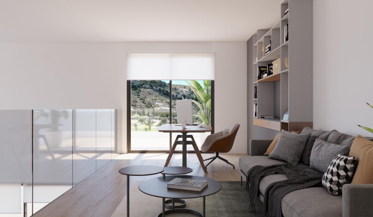 c10_estudio_01-scaled