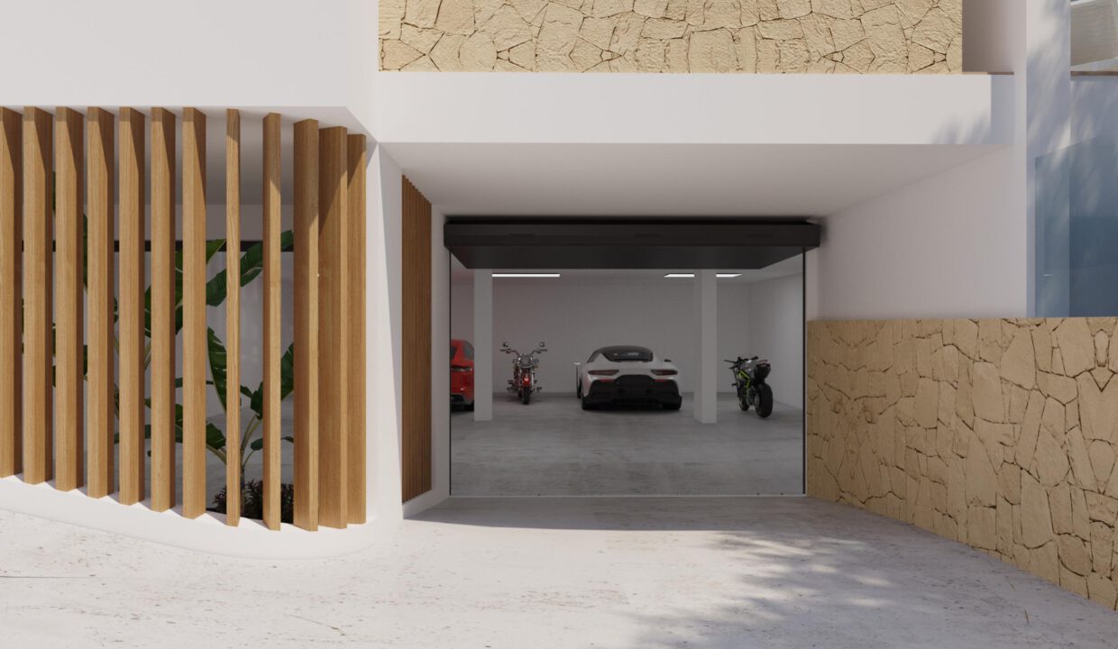 c12_garaje_01-scaled