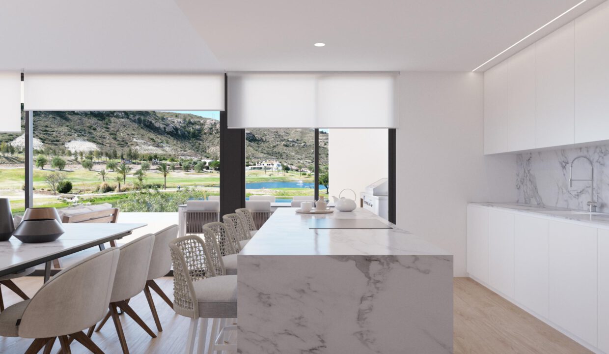 c13_cocina_01-scaled