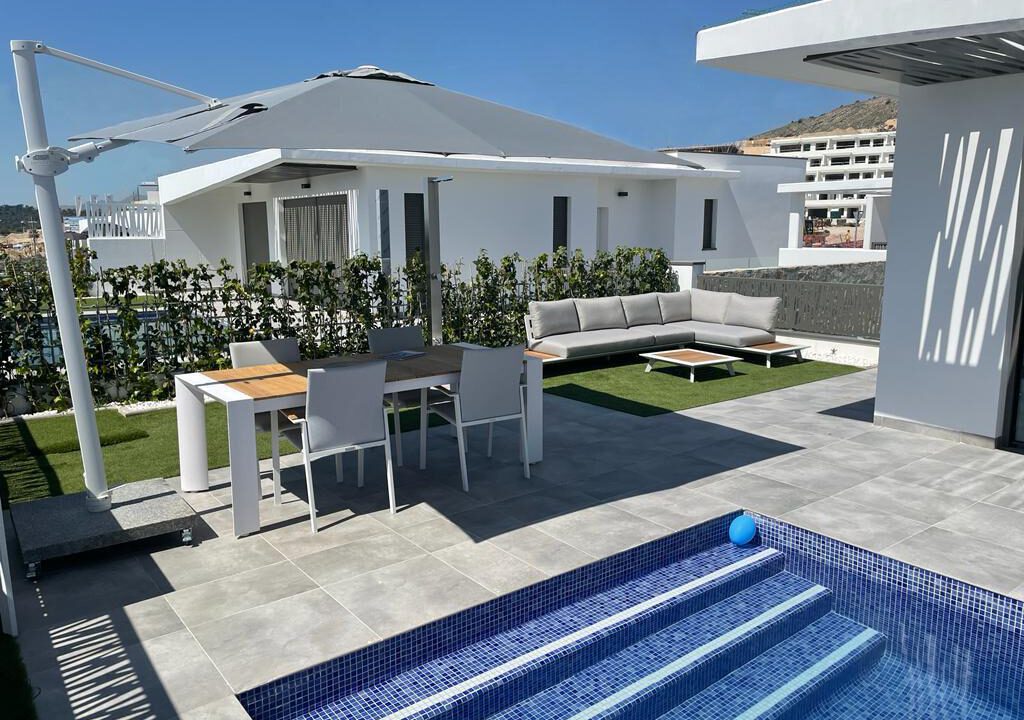 c2eaf8cd-22e7-4314-9686-a45eea4185d2-kopie