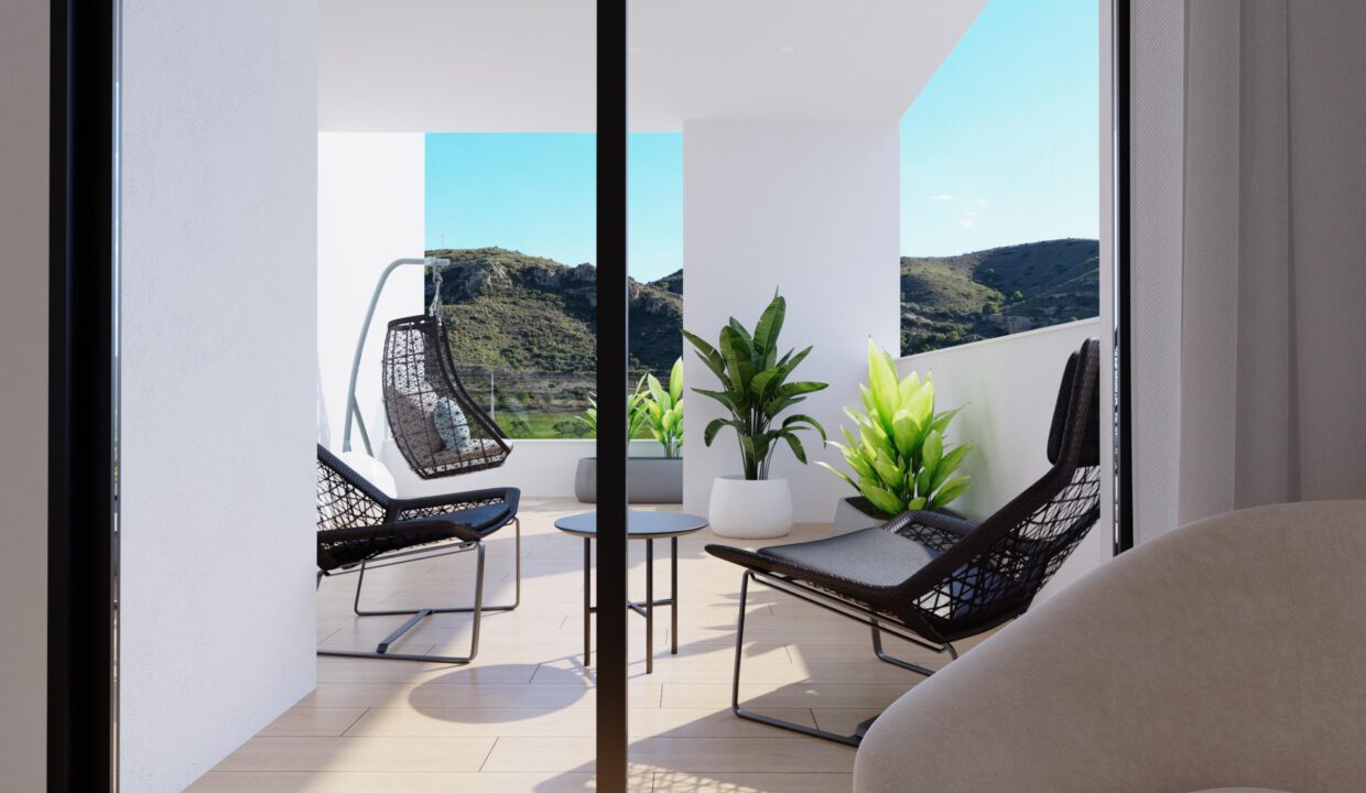 d2_terraza_03-scaled