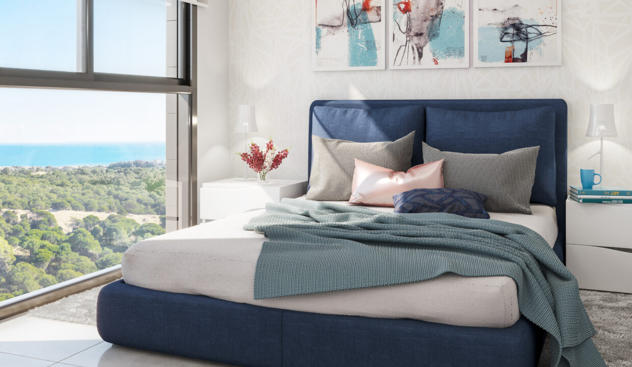 dorm-dos_Royal-park-Dama-de-Guardamar