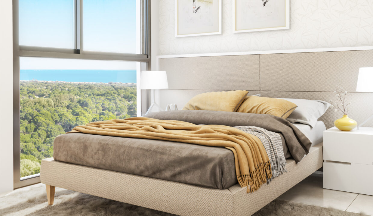 dorm-tres_Royal-park-Dama-de-Guardamar