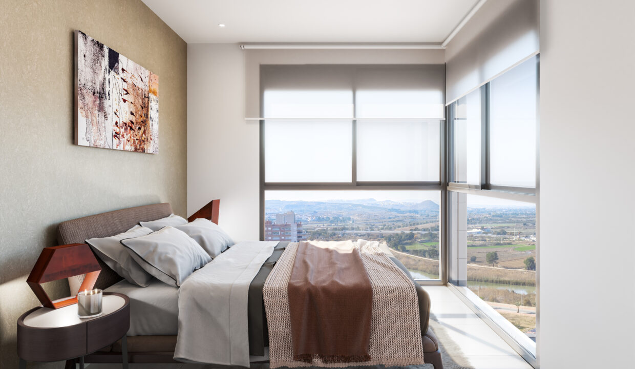 dorm-uno_Royal-park-Dama-de-Guardamar