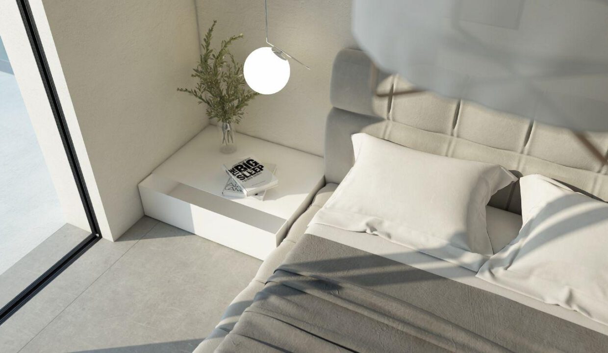 dormitorio-habitacion-mesita-noche