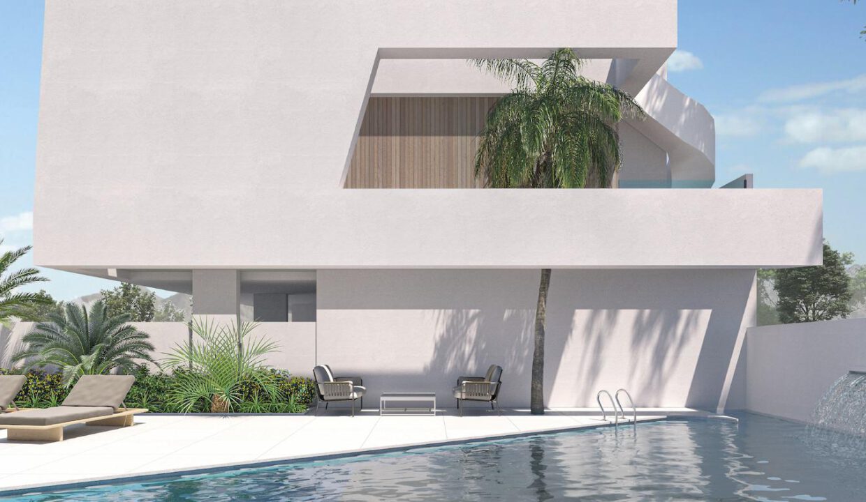 exterior-promocion-creativity-build-iii-con-piscina-hamaca