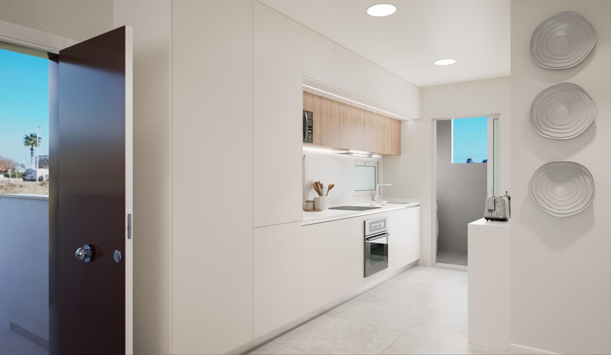 infografia-bungalow-1-scaled