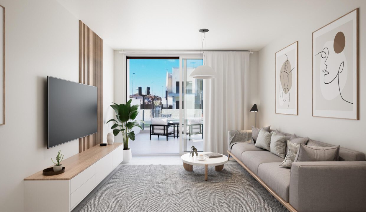 infografia-bungalow-2-scaled