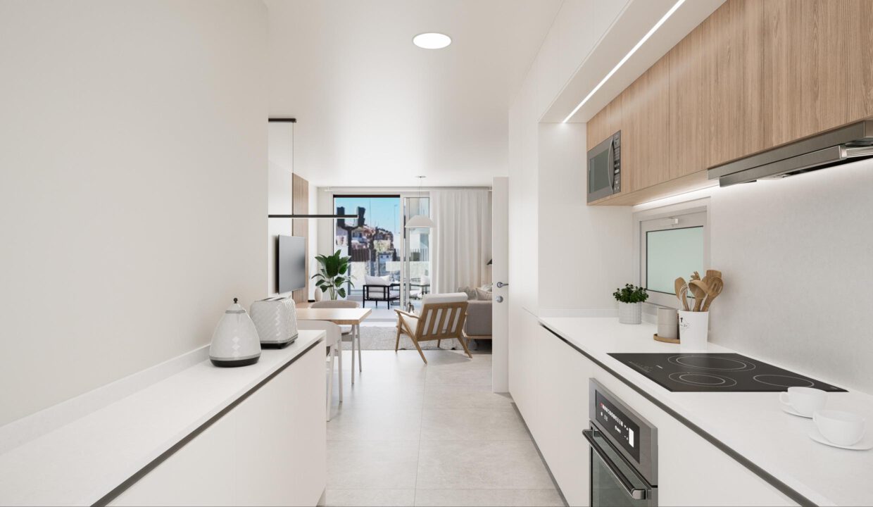 infografia-bungalow-4-scaled