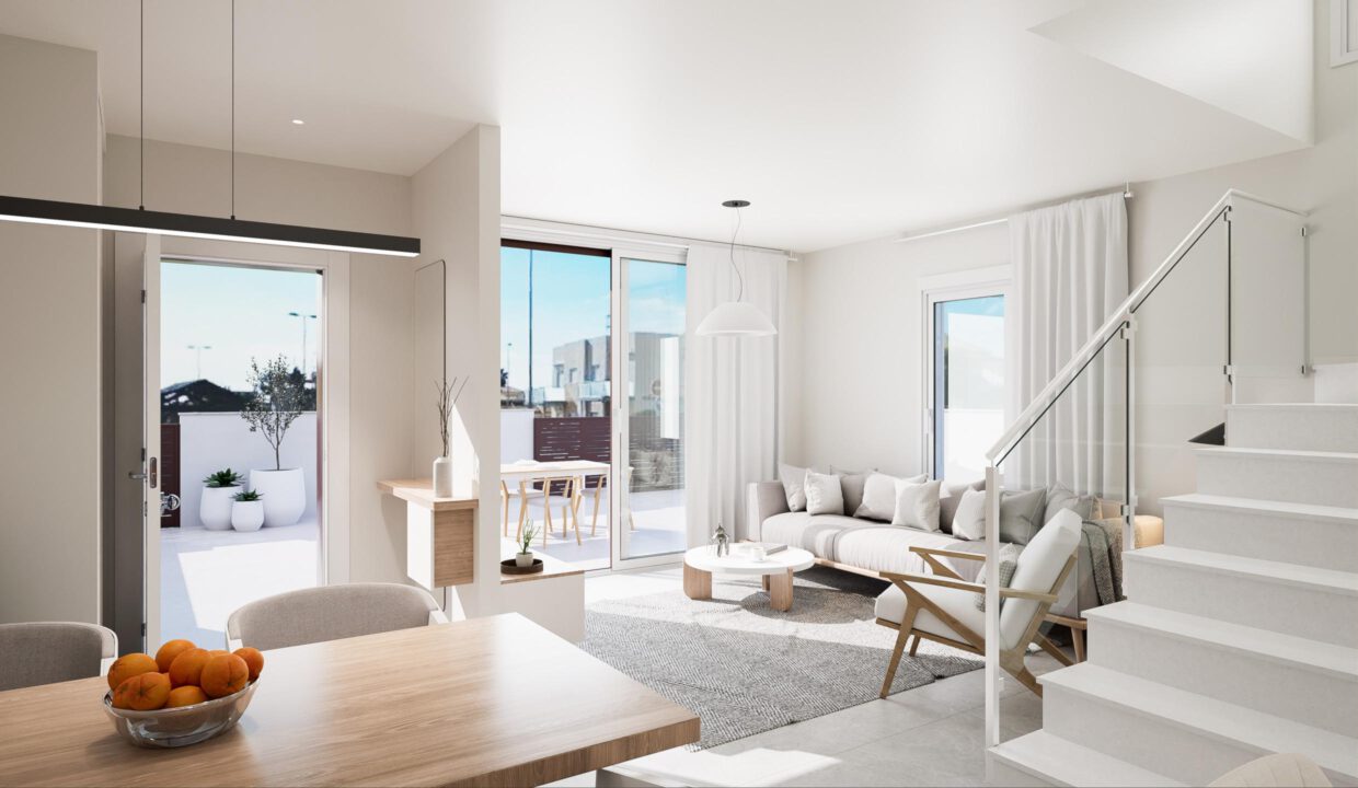 infografia-duplex-1-scaled