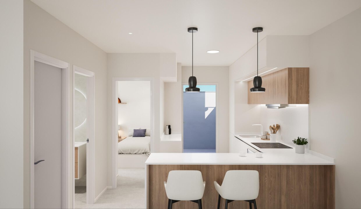 infografia-duplex-3-scaled