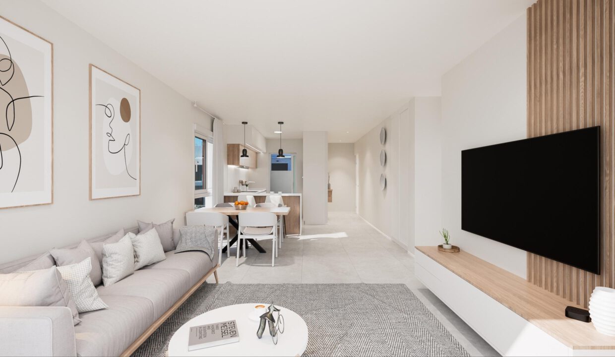 infografias-apartamento-3-scaled