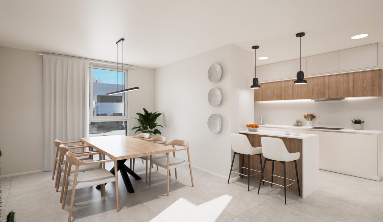 infografias-atico-1-scaled