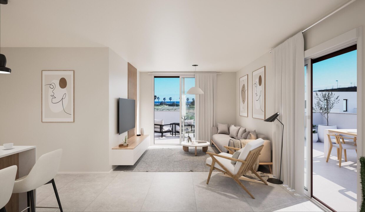 infografias-atico-2-scaled