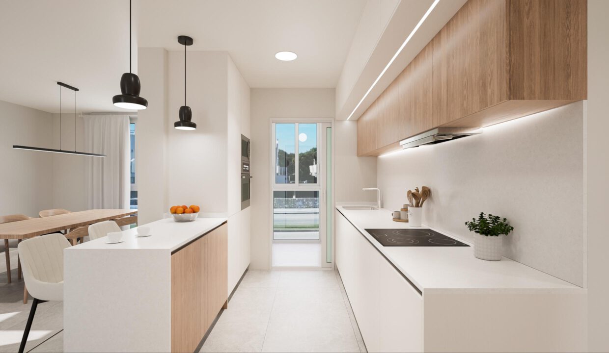 infografias-atico-3-scaled