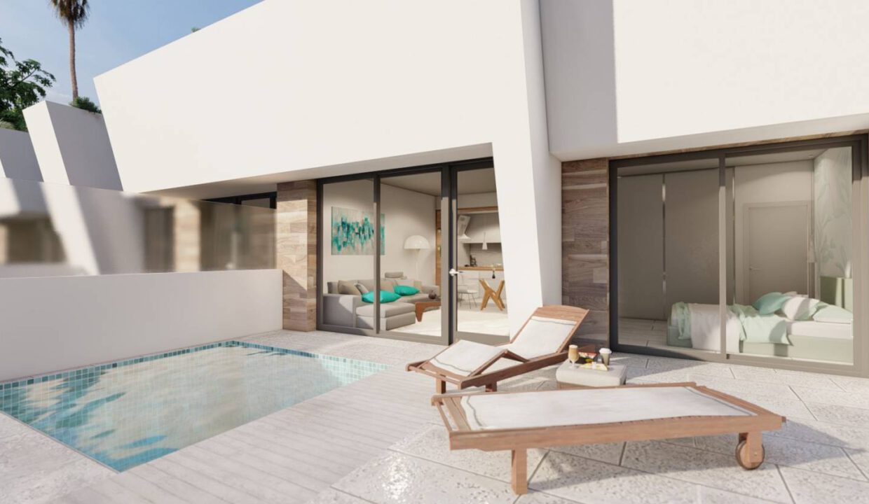 nueva-construccion-chalet-adosado-torre-pacheco_36412_slider