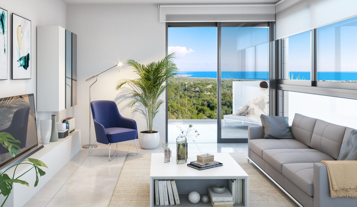 salon_Royal-park-Dama-de-Guardamar