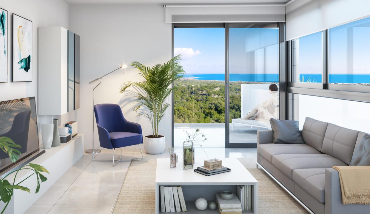 salon_Royal-park-Dama-de-Guardamar-scaled