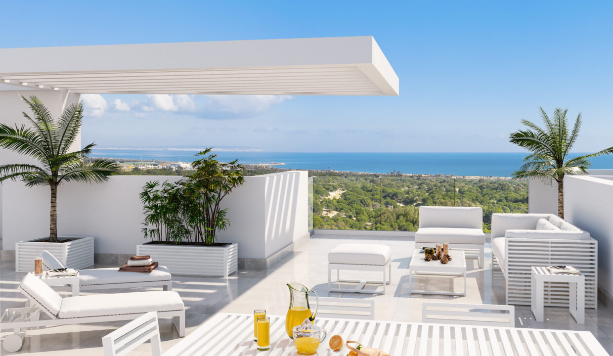 solarium_Royal-park-Dama-de-Guardamar