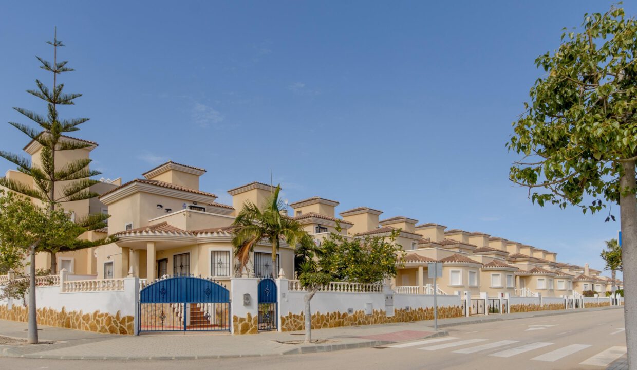 vista-calle-casa-grande-scaled